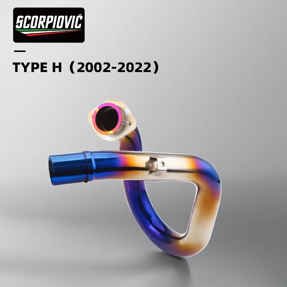  ũ , Ű DRZ 400 2000-2022 DRZ400 S / SM DR-Z 400 DRZ400S ̽ DRZ 400  drz400 ũ 